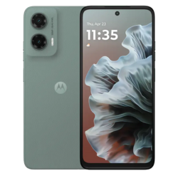 Motorola G35 5G repair